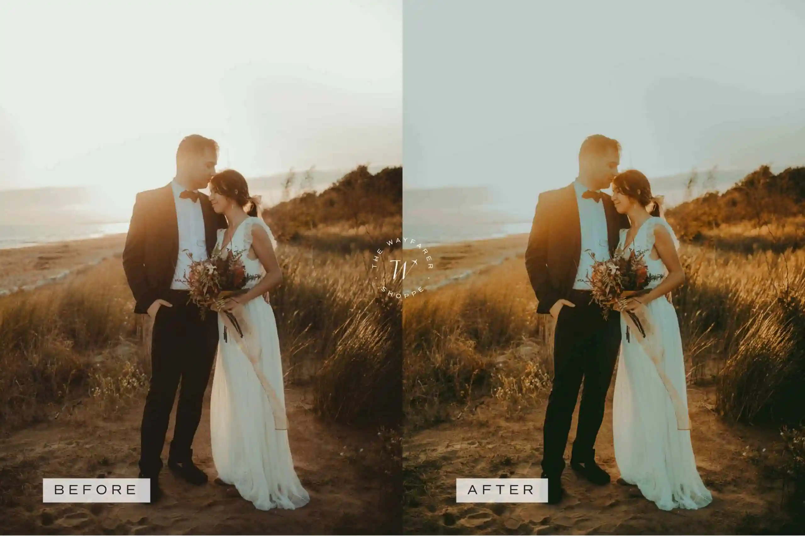 5 Beloved Mobile Video Filters 11 5 Beloved Mobile Video Filters - Image 11