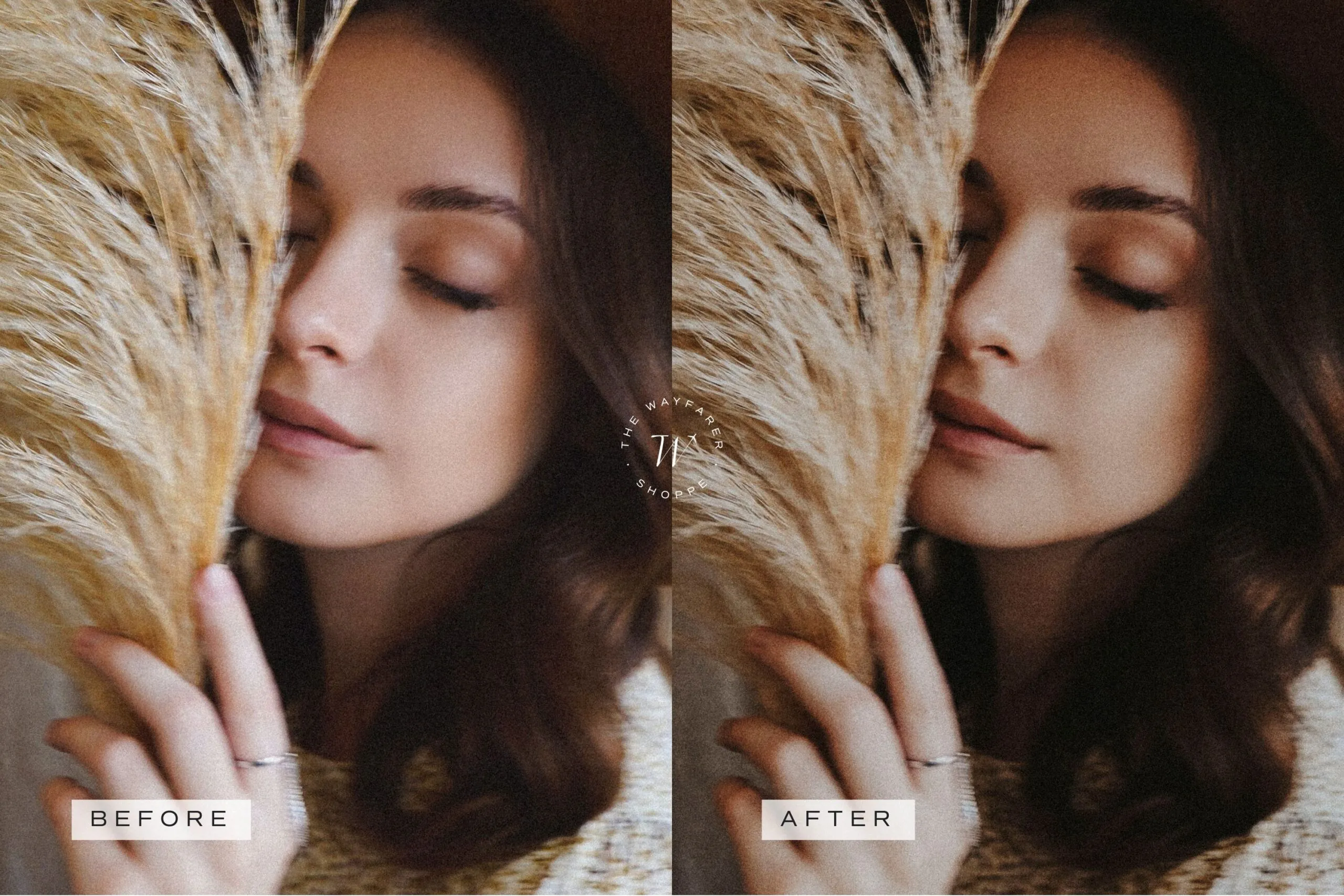 5 Boho Mobile Video Filters 12 5 Boho Mobile Video Filters - Image 12