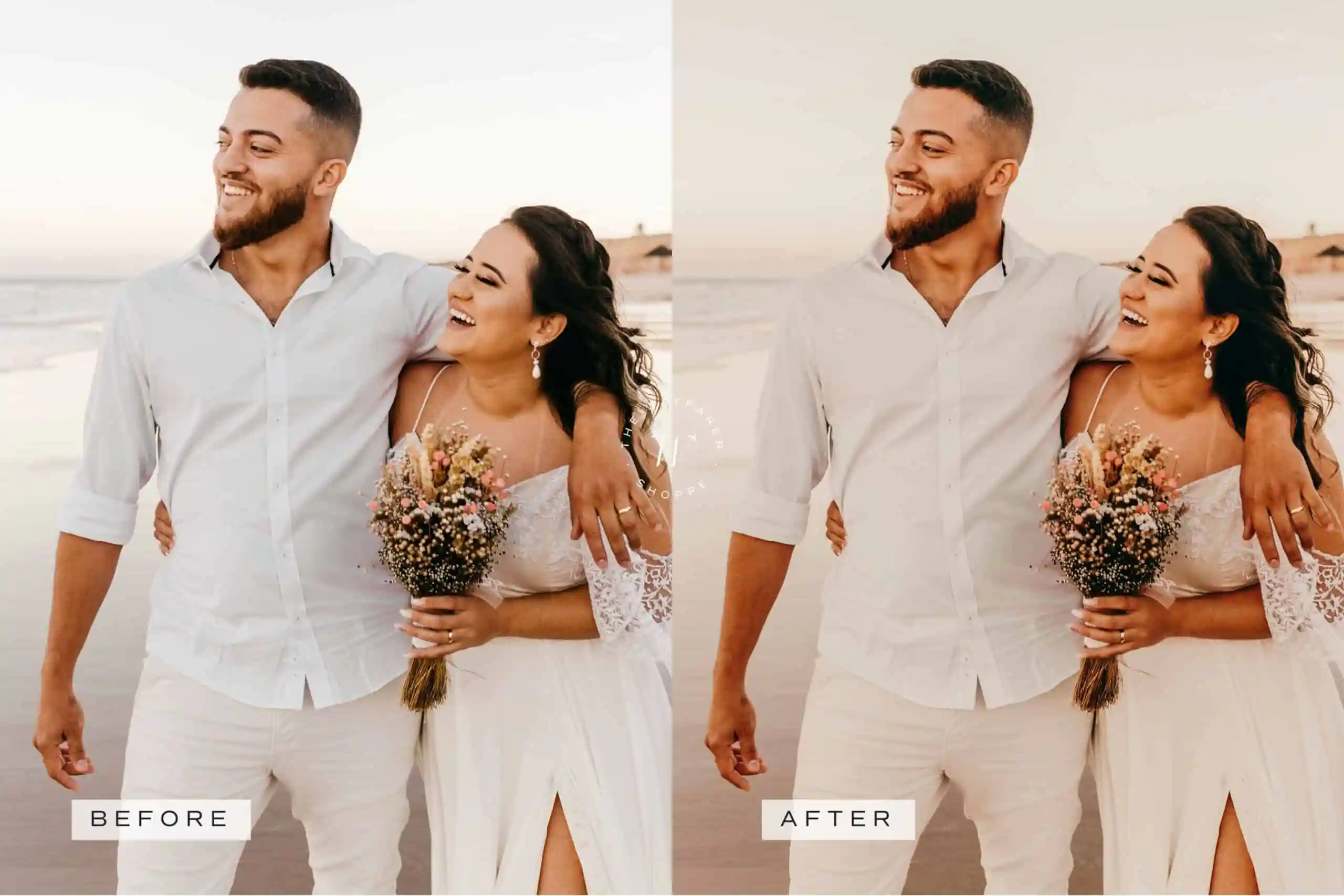 5 Moments Mobile Video Filters 12 5 Moments Mobile Video Filters - Image 12