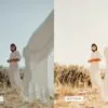 5 Honey Mobile Video Filters - Image 12