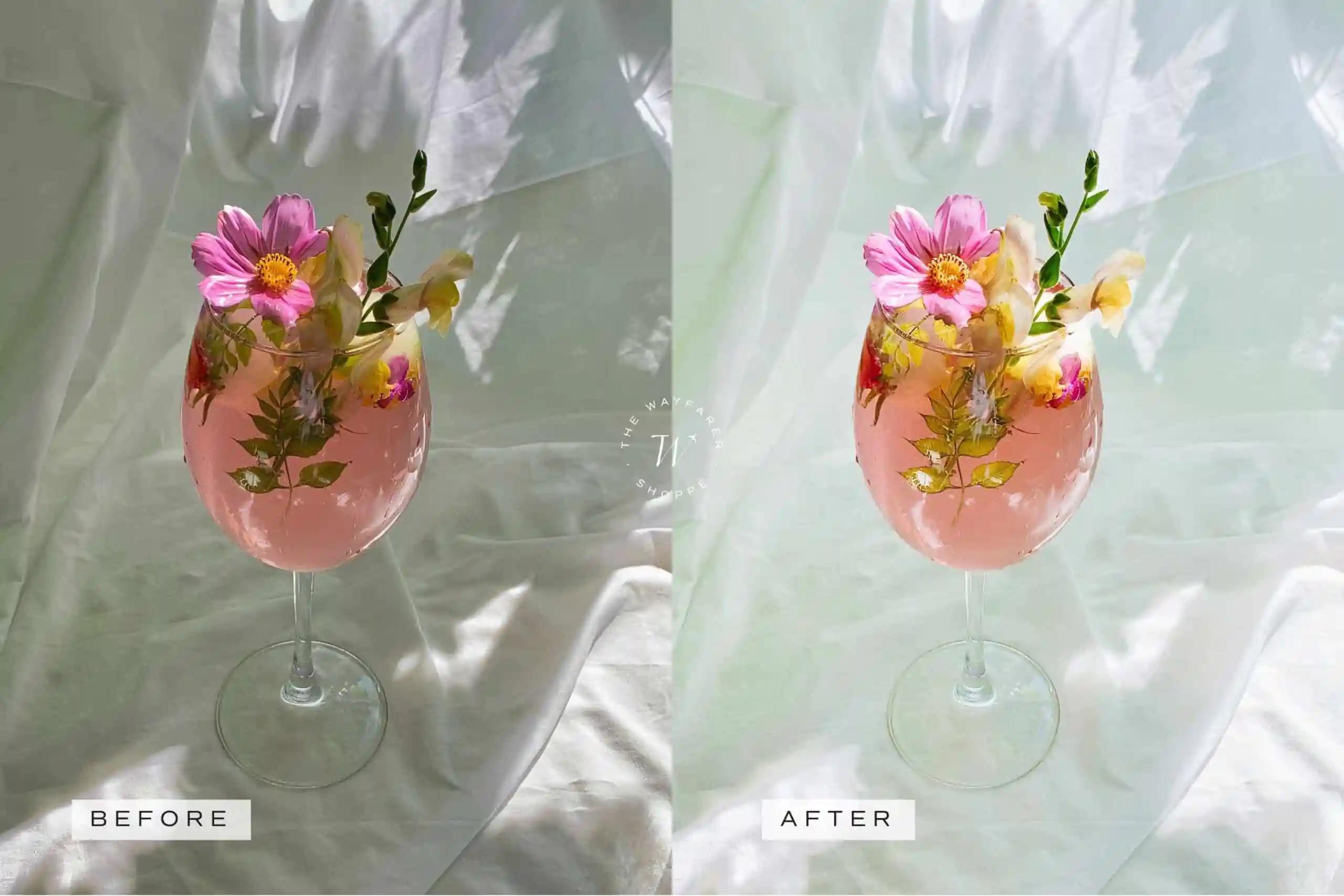 5 Products Mobile Video Filters - Image 12