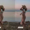 5 Sunsets Mobile Video Filters - Image 12