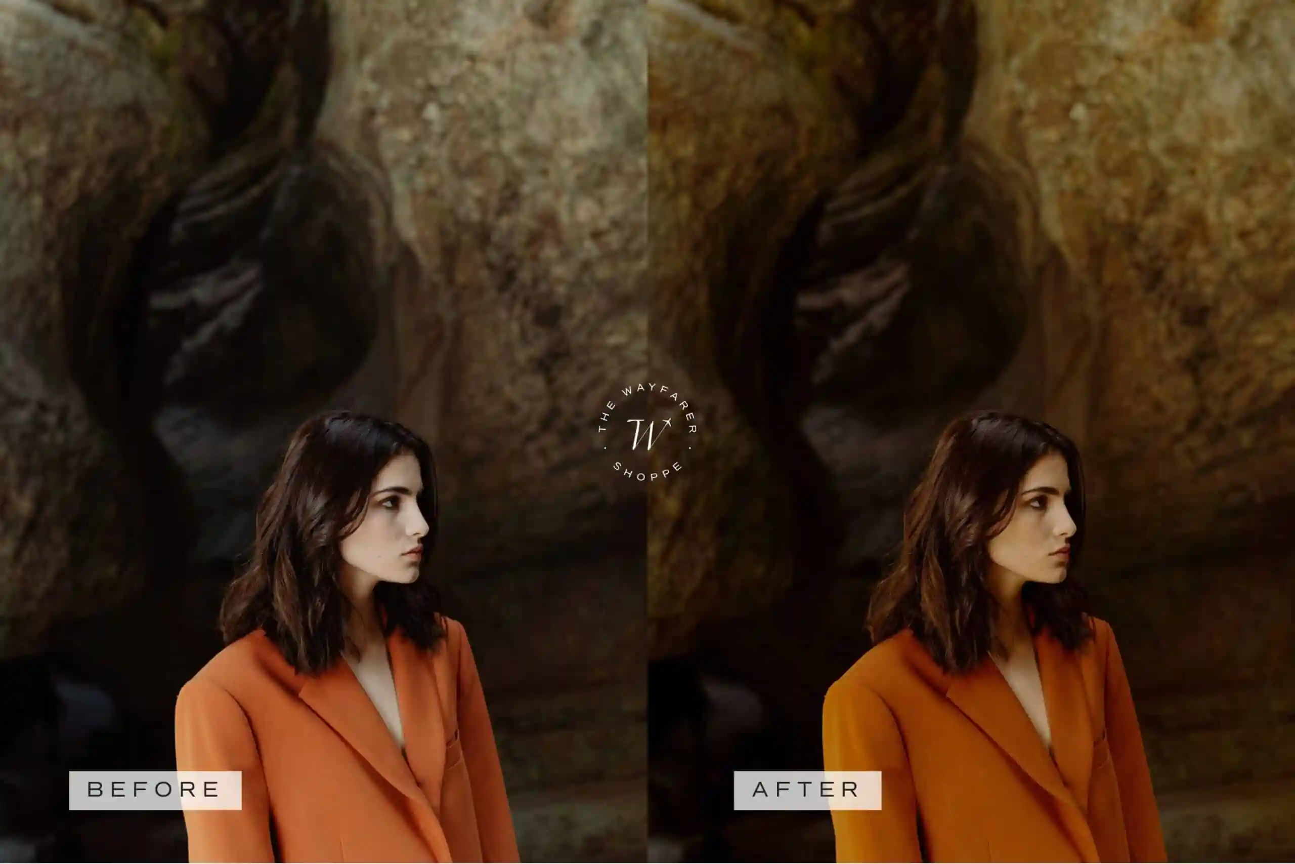 5 Terracotta Mobile Video Filters 12 5 Terracotta Mobile Video Filters - Image 12