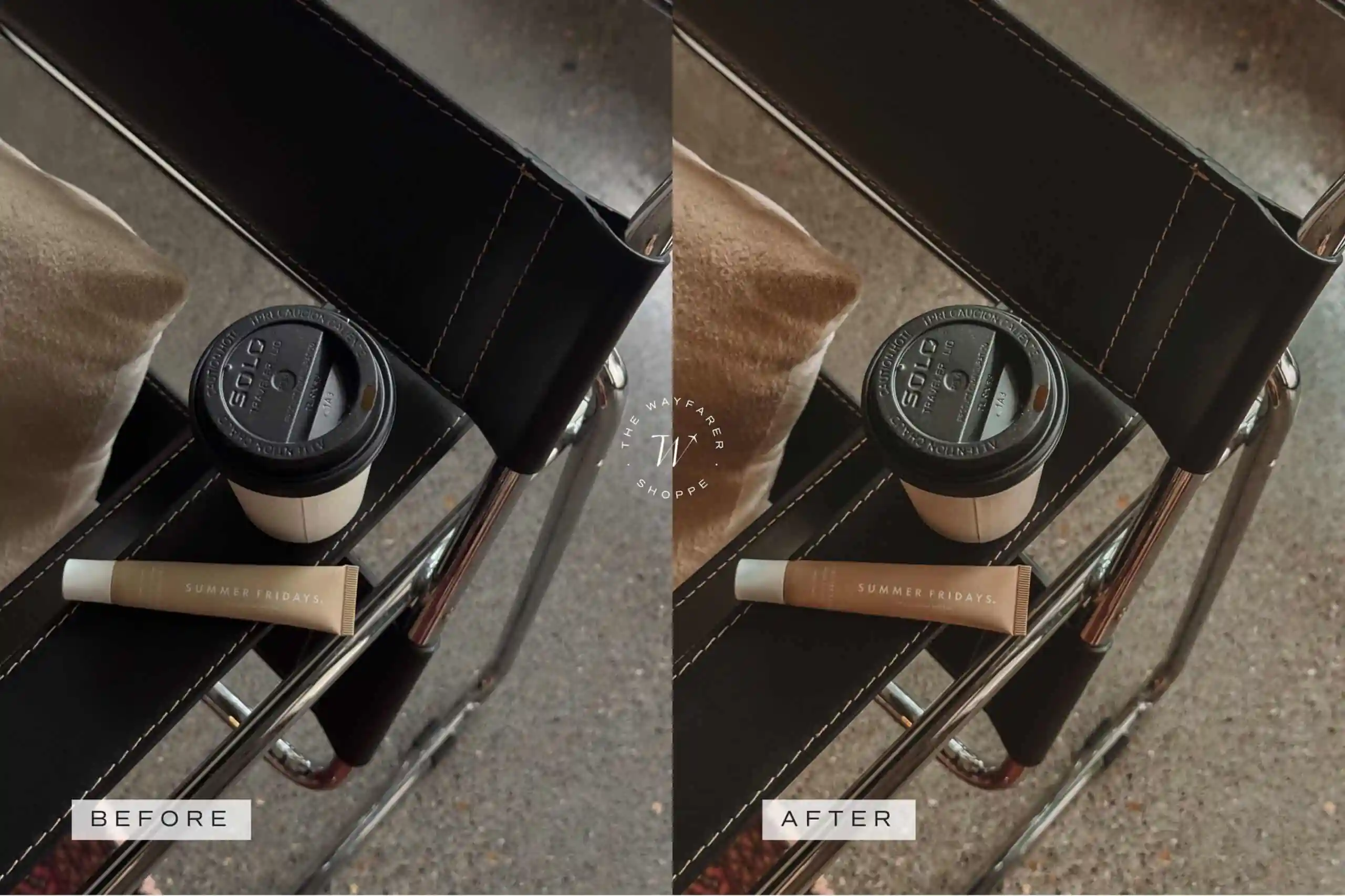 5 Trendy Lightroom Presets | Mobile + Desktop 11 5 Trendy Lightroom Presets | Mobile + Desktop - Image 11