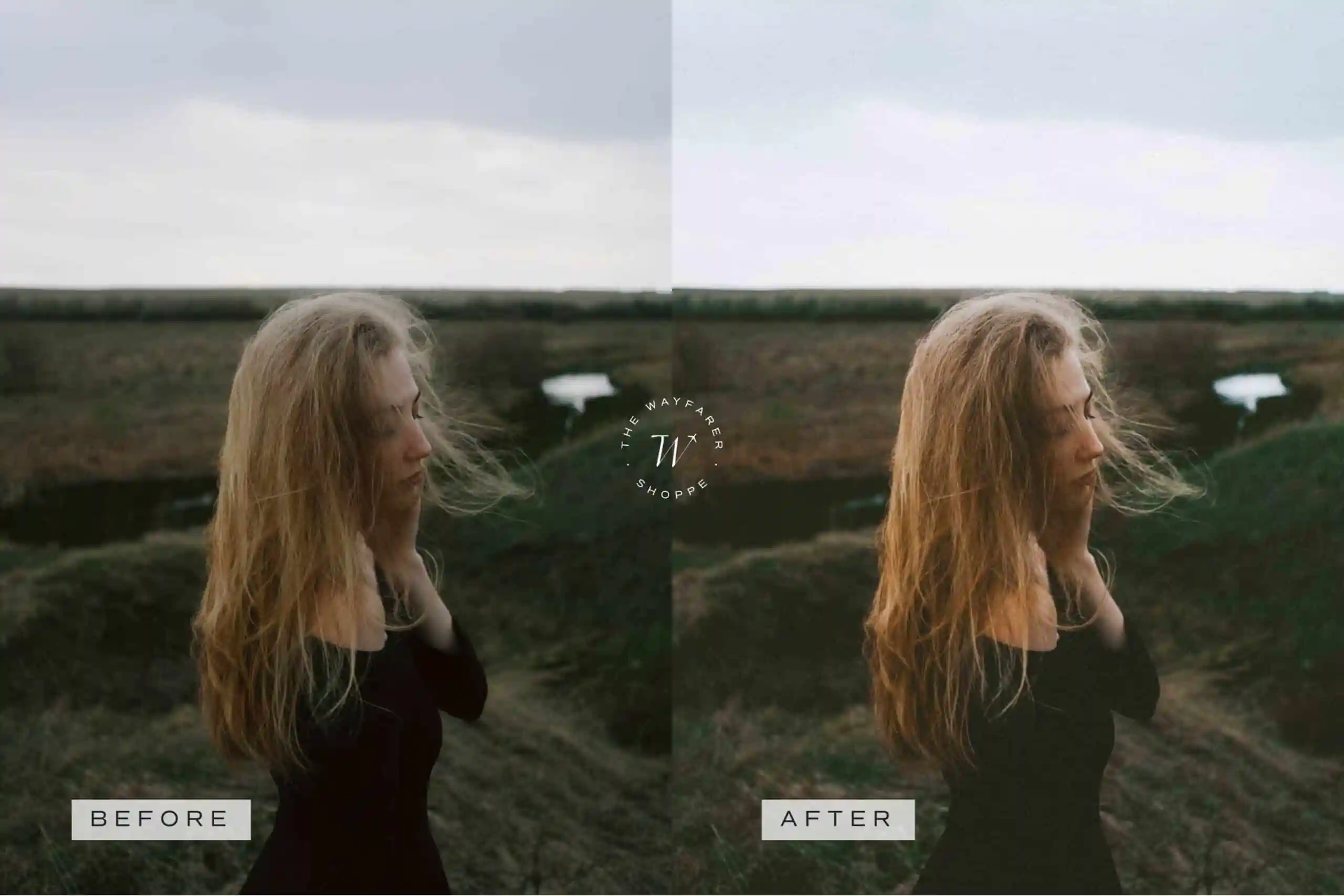 5 Woodlands Mobile Video Filters 12 5 Woodlands Mobile Video Filters - Image 12