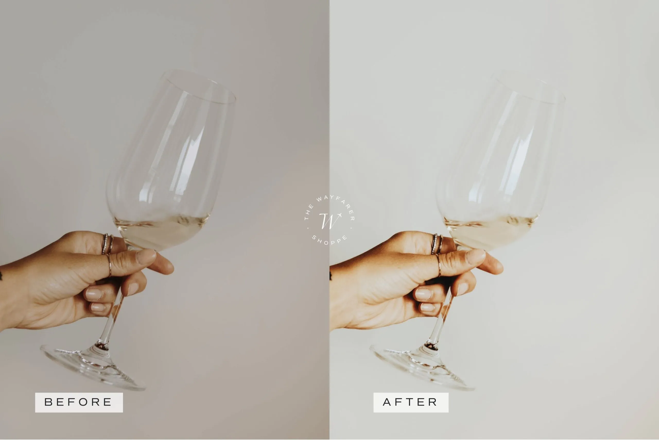 5 Classics Mobile Video Filters - Image 12