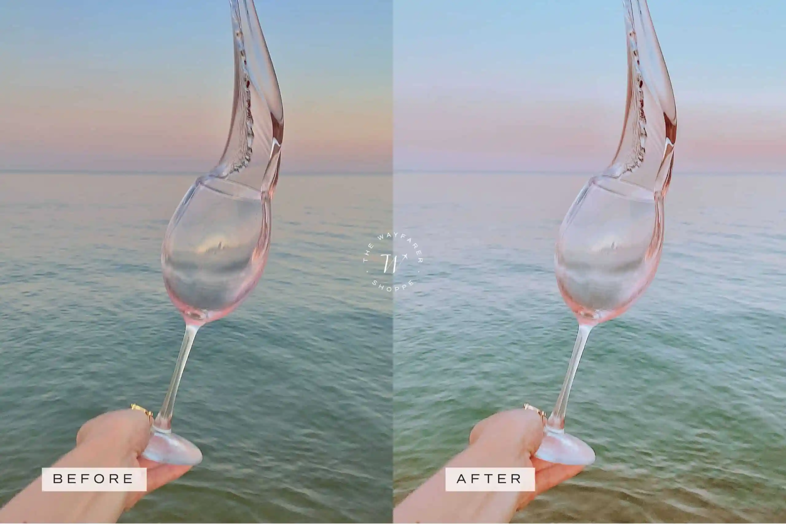 5 Creamy Mobile Video Filters 12 5 Creamy Mobile Video Filters - Image 12