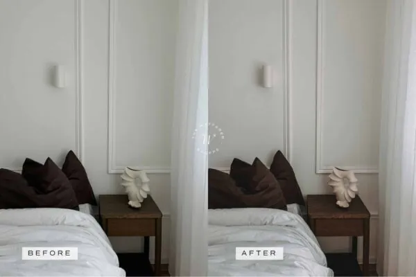 Creme Brûlée Lightroom Presets + Video Filters Bundle - Image 12