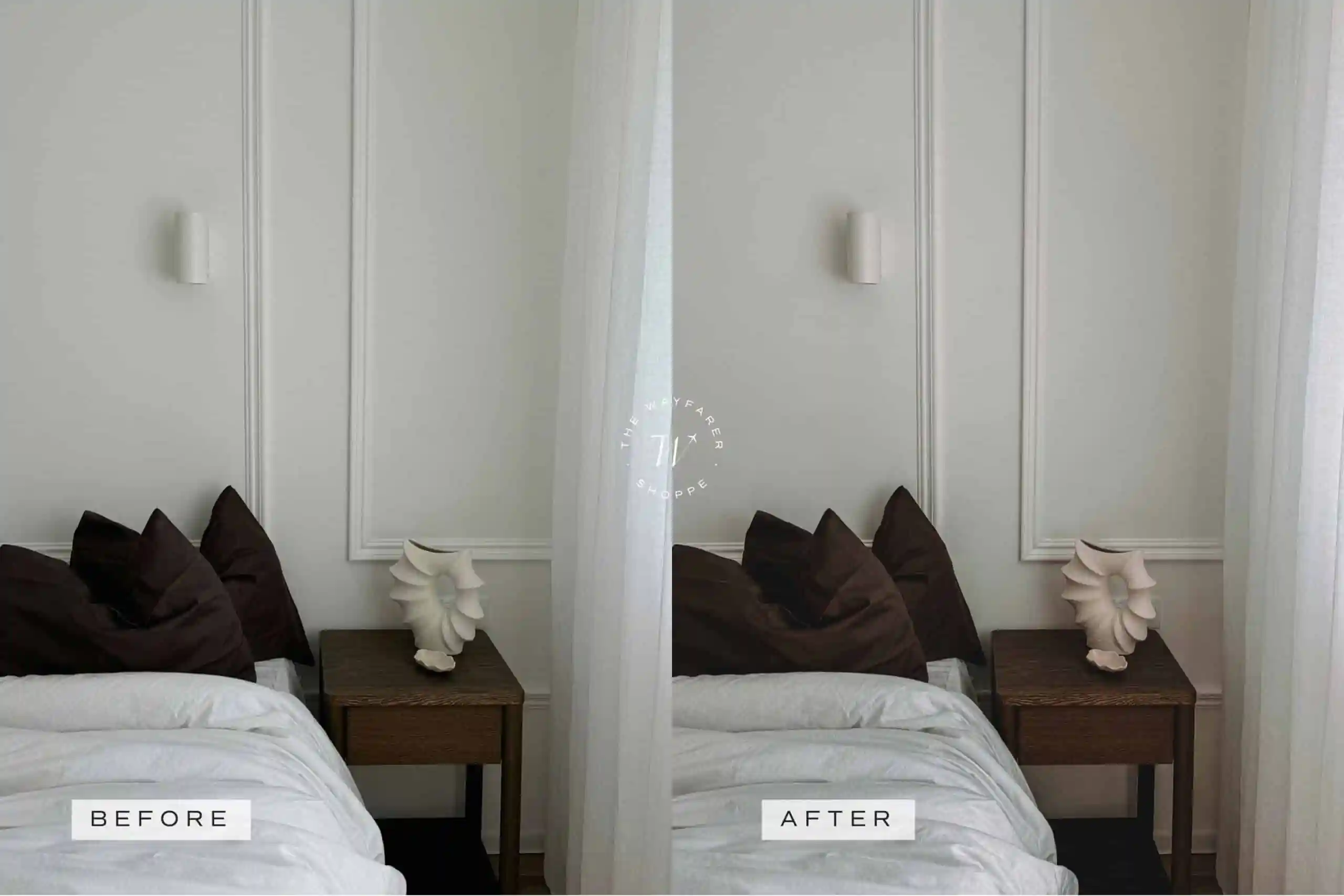 5 Creme Brûlée Mobile Video Filters - Image 12