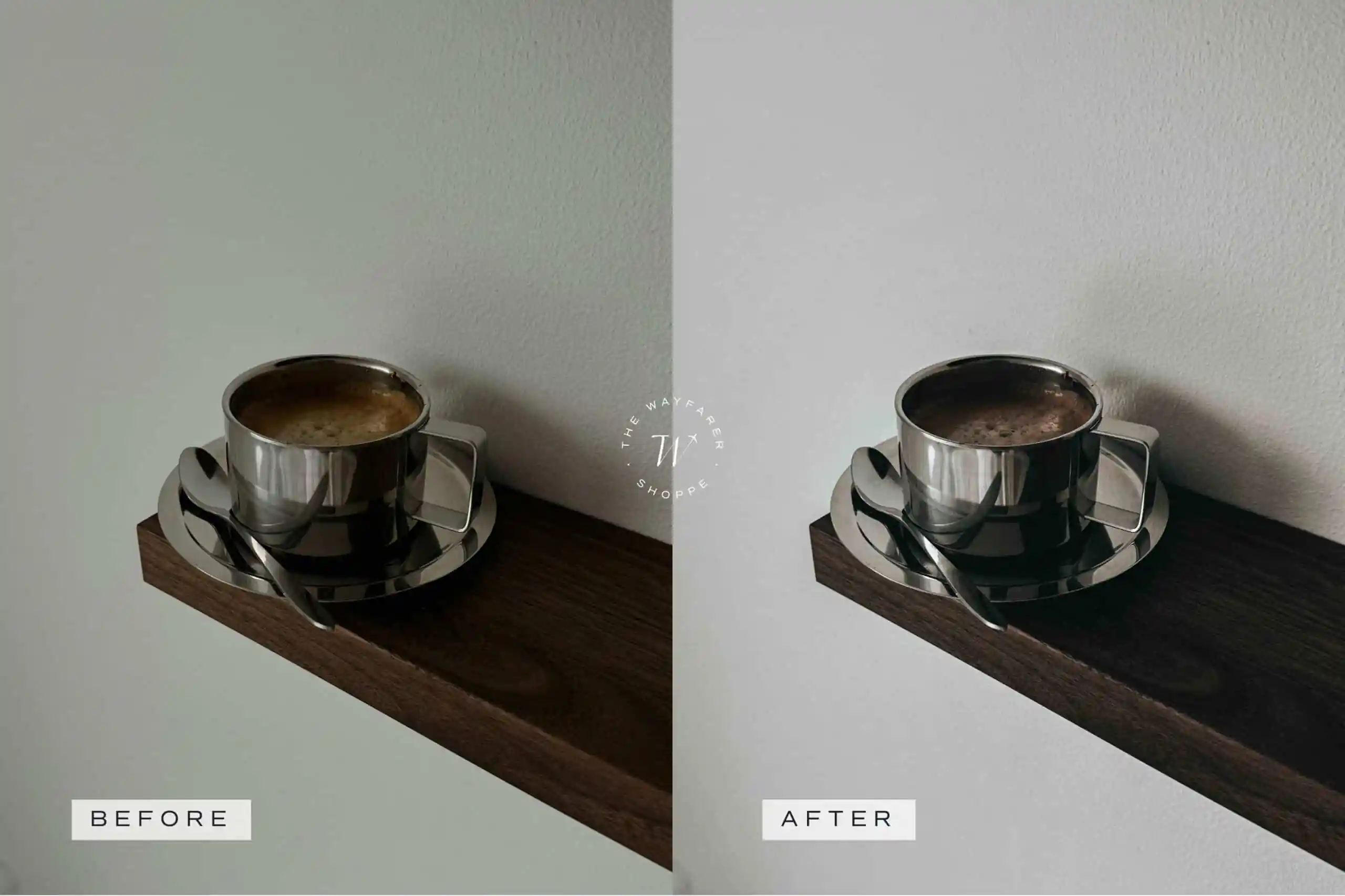 5 Summer Lightroom Presets | Mobile + Desktop 11 5 Summer Lightroom Presets | Mobile + Desktop - Image 11