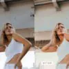 5 Aesthetics Mobile Video Filters - Image 12