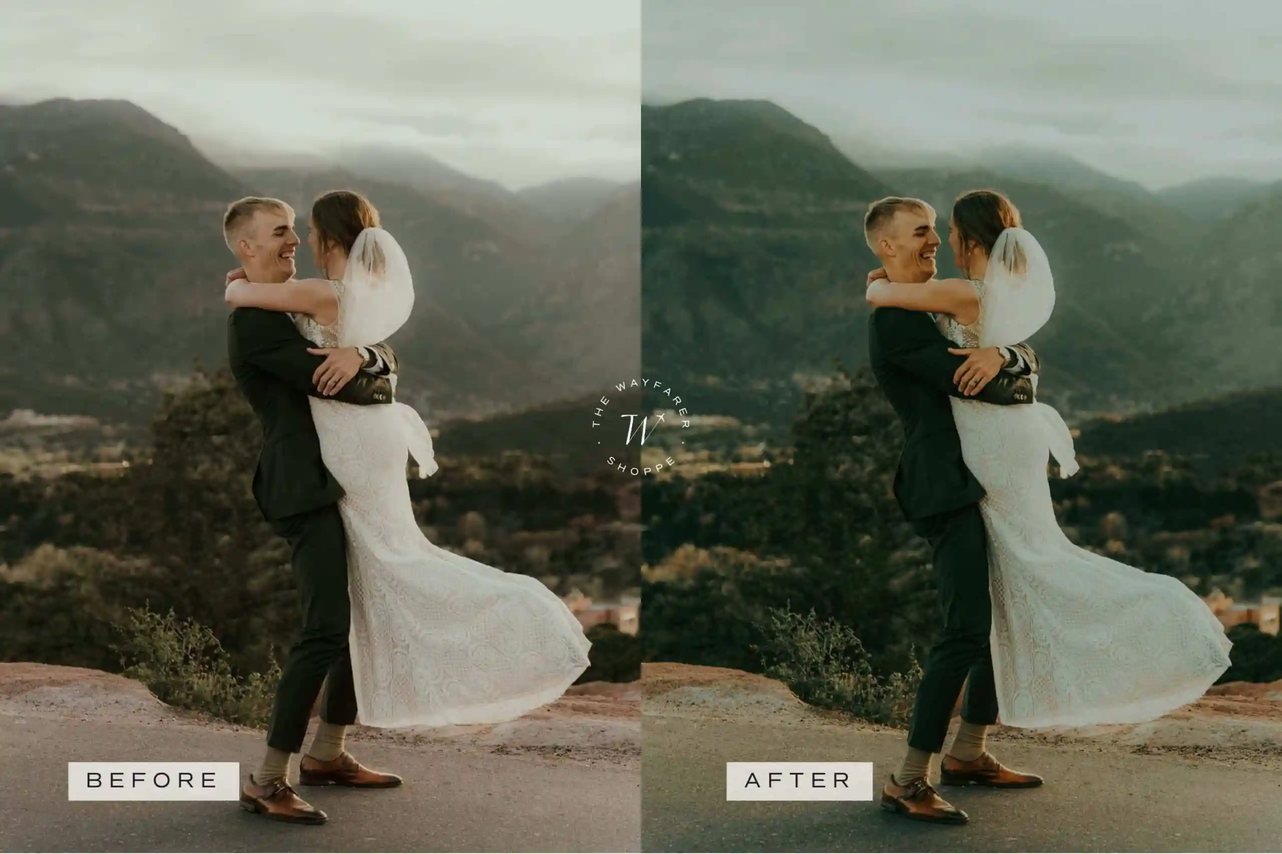 5 Beloved Mobile Video Filters 12 5 Beloved Mobile Video Filters - Image 12