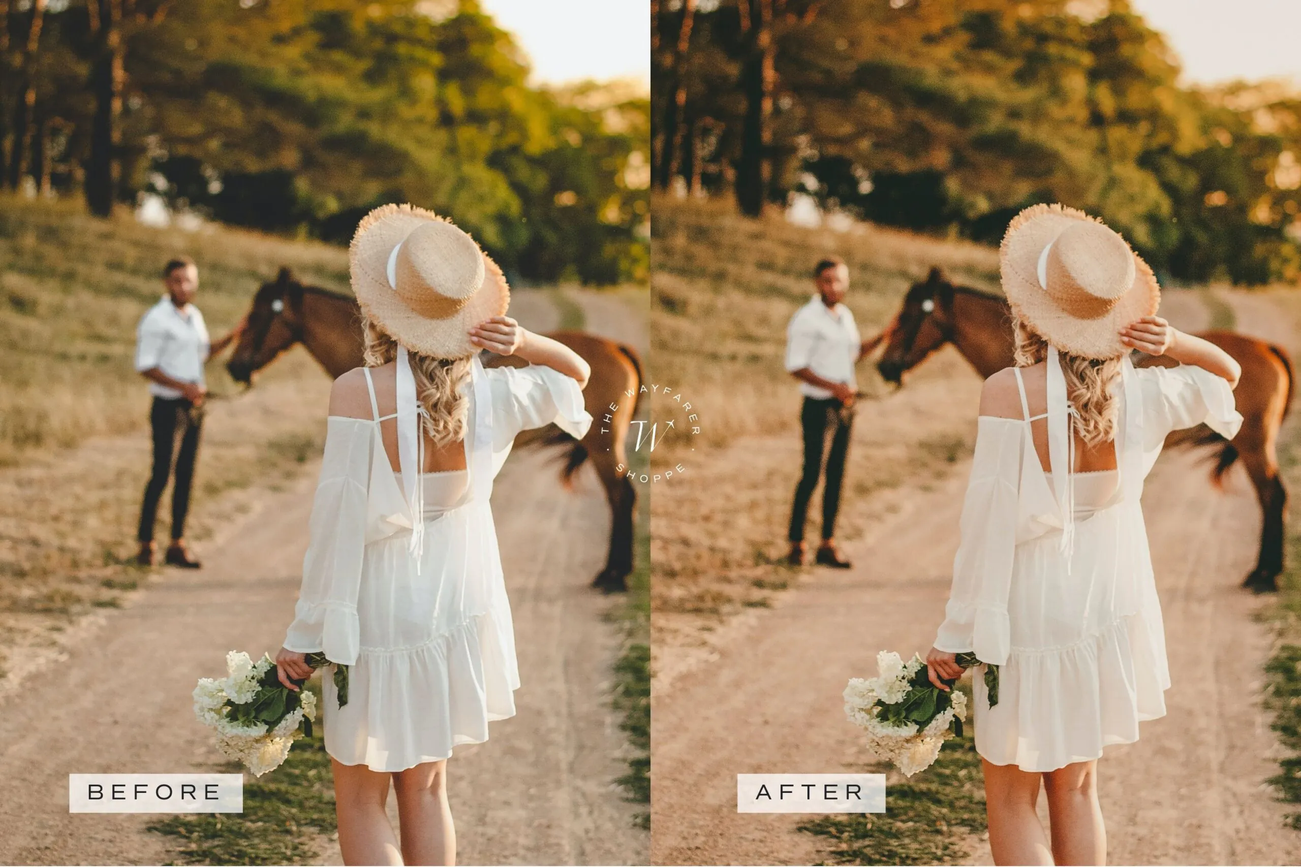 5 Moments Mobile Video Filters 13 5 Moments Mobile Video Filters - Image 13