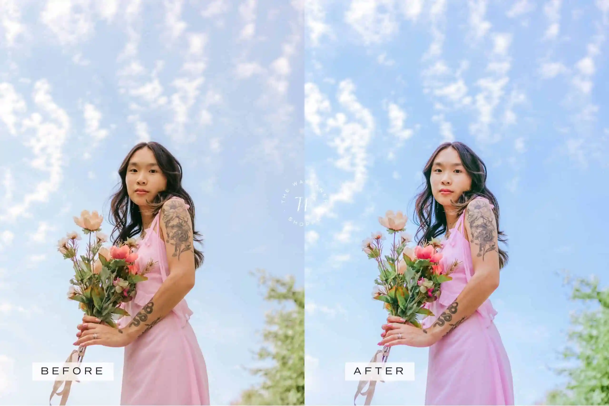 5 Natural Mobile Video Filters 13 5 Natural Mobile Video Filters - Image 13