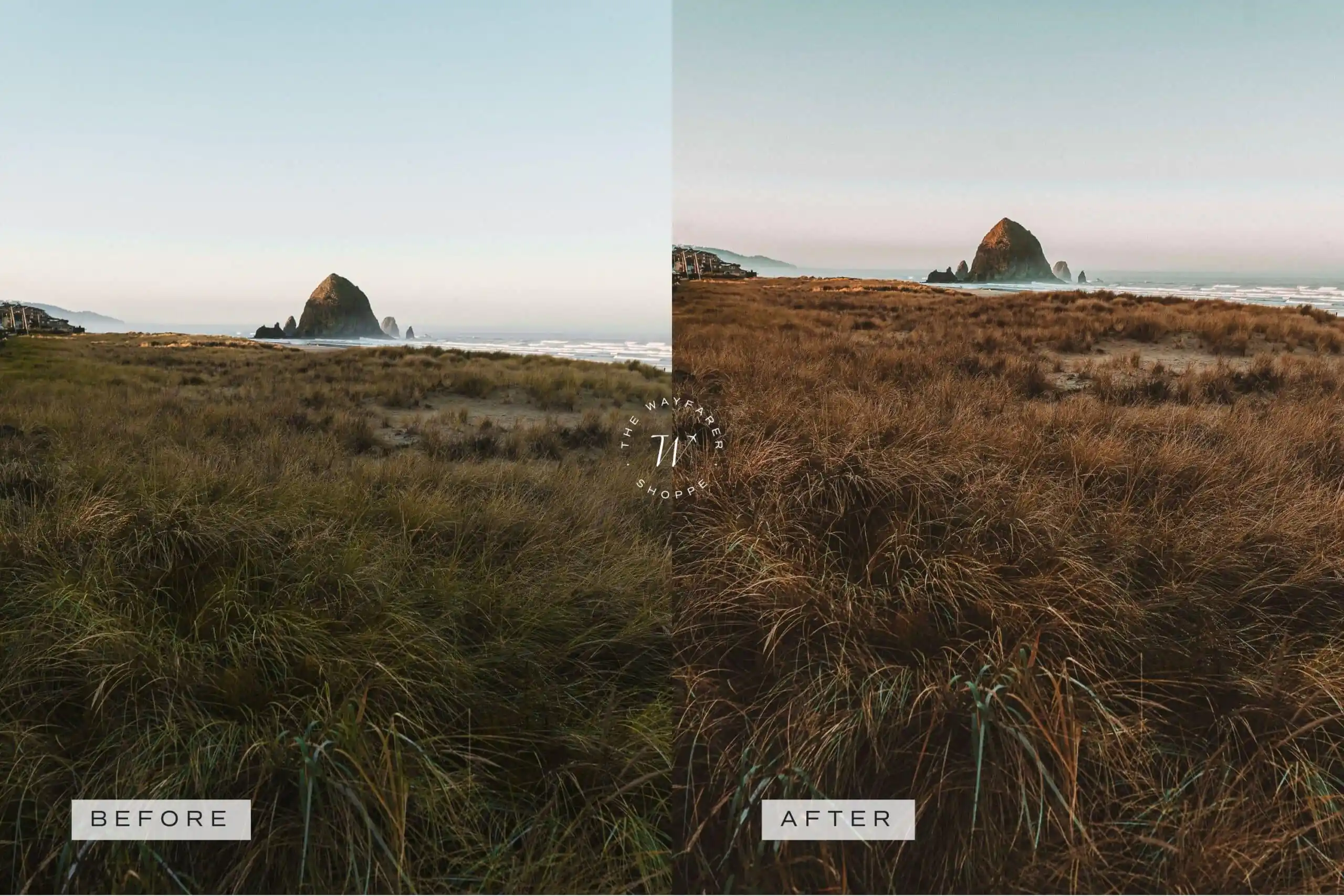 5 Decaf Lightroom Presets | Mobile +Desktop 12 5 Decaf Lightroom Presets | Mobile +Desktop - Image 12