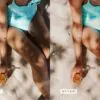 Summer Lightroom Presets + Video Filters Bundle - Image 13