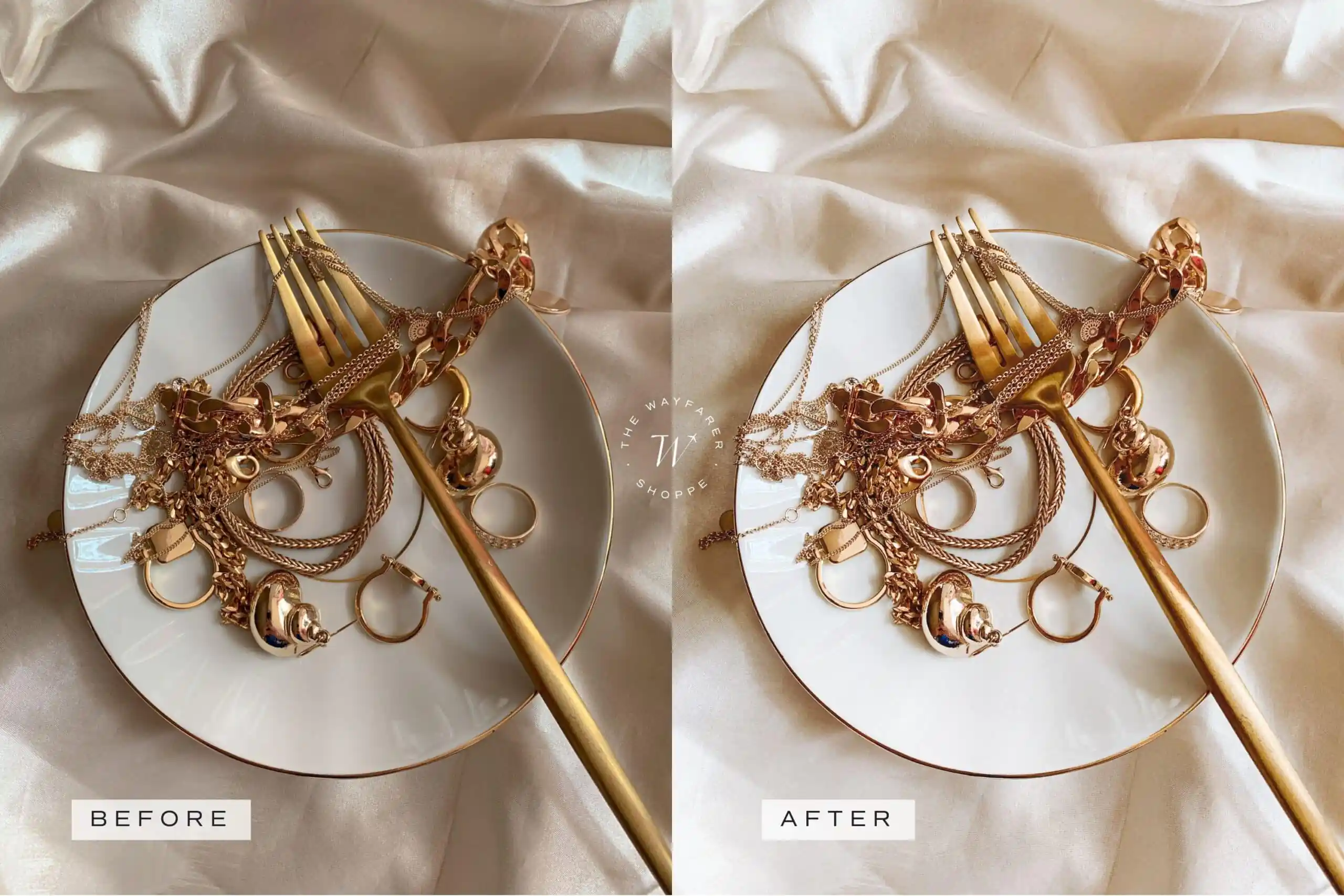 5 Products Mobile Video Filters - Image 13