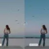 5 Sunsets Mobile Video Filters - Image 13