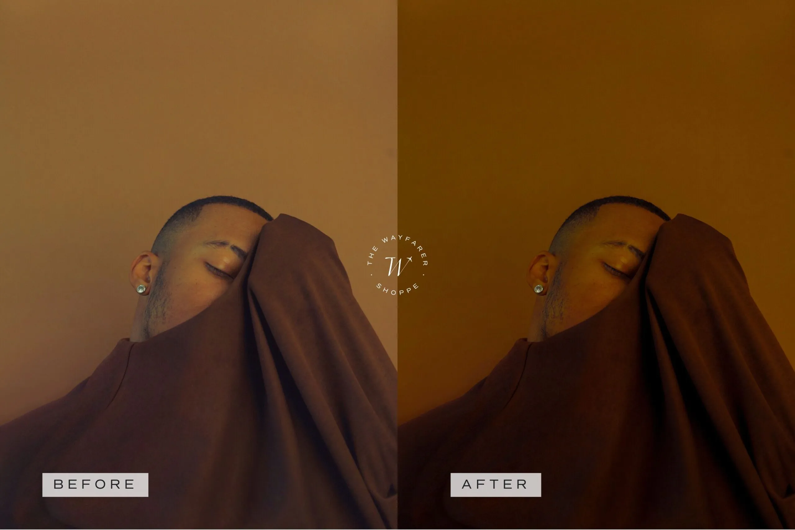 5 Terracotta Mobile Video Filters 13 5 Terracotta Mobile Video Filters - Image 13