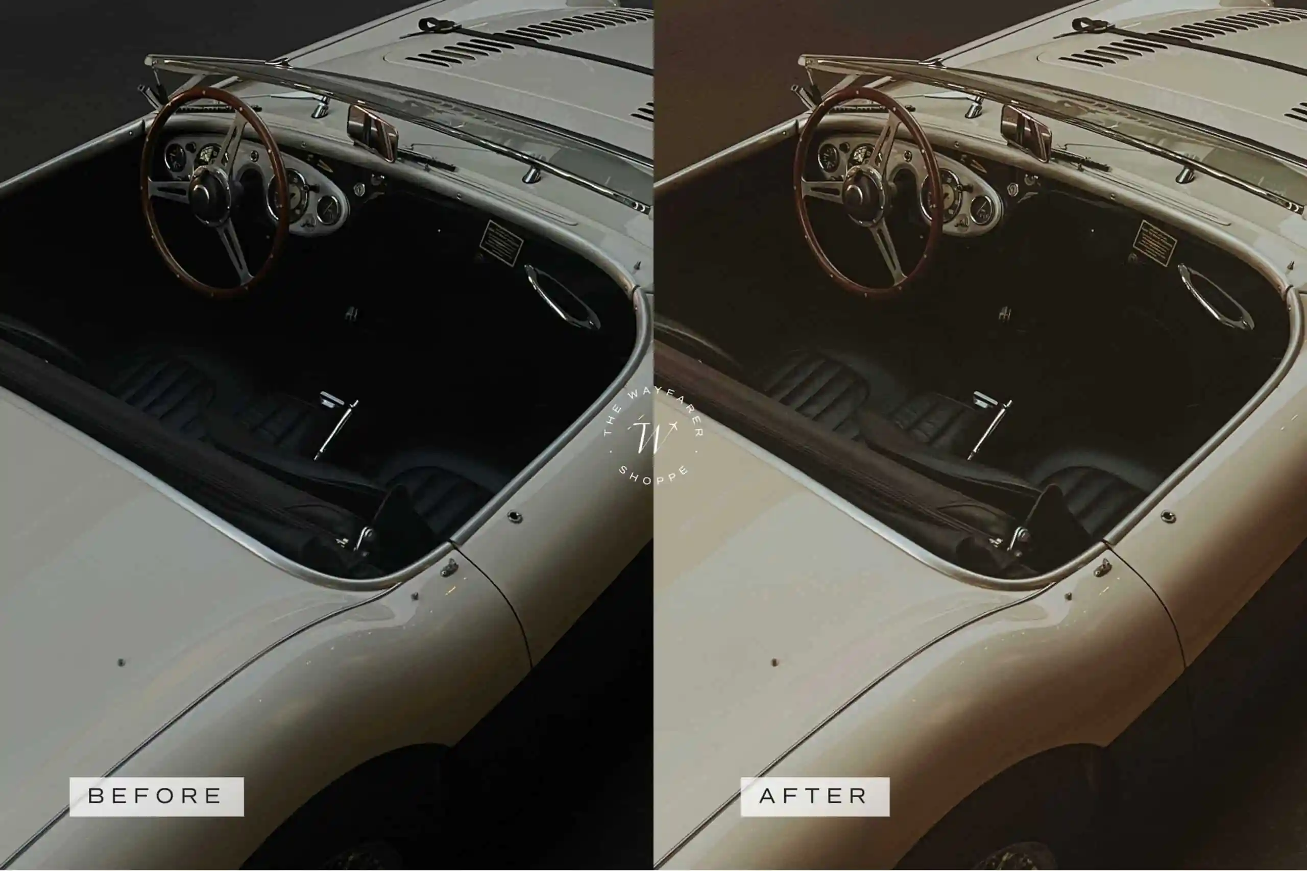 5 Trendy Lightroom Presets | Mobile + Desktop 12 5 Trendy Lightroom Presets | Mobile + Desktop - Image 12