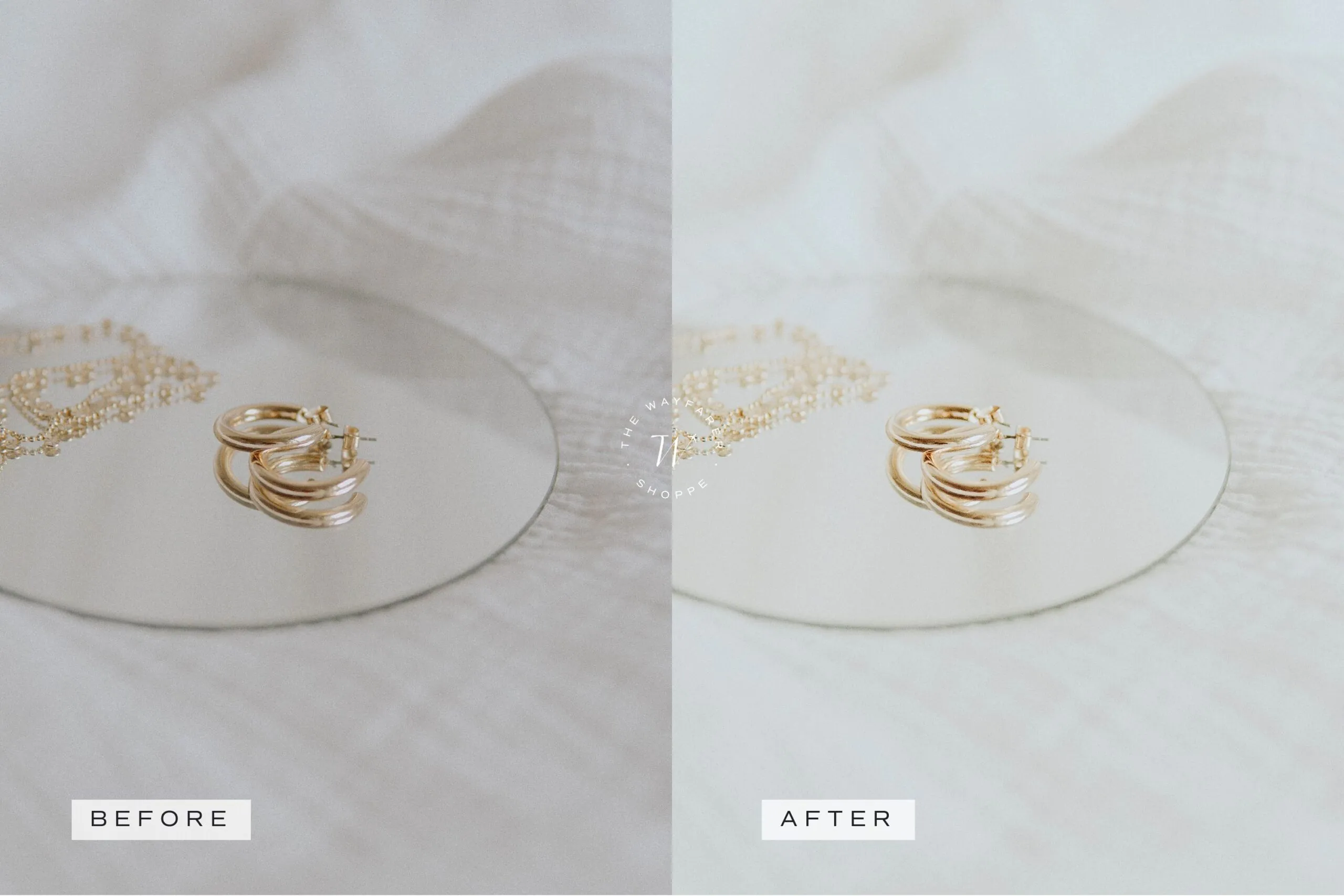 5 Classics Mobile Video Filters - Image 13