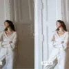 5 Clean Tones Mobile Video Filters - Image 13