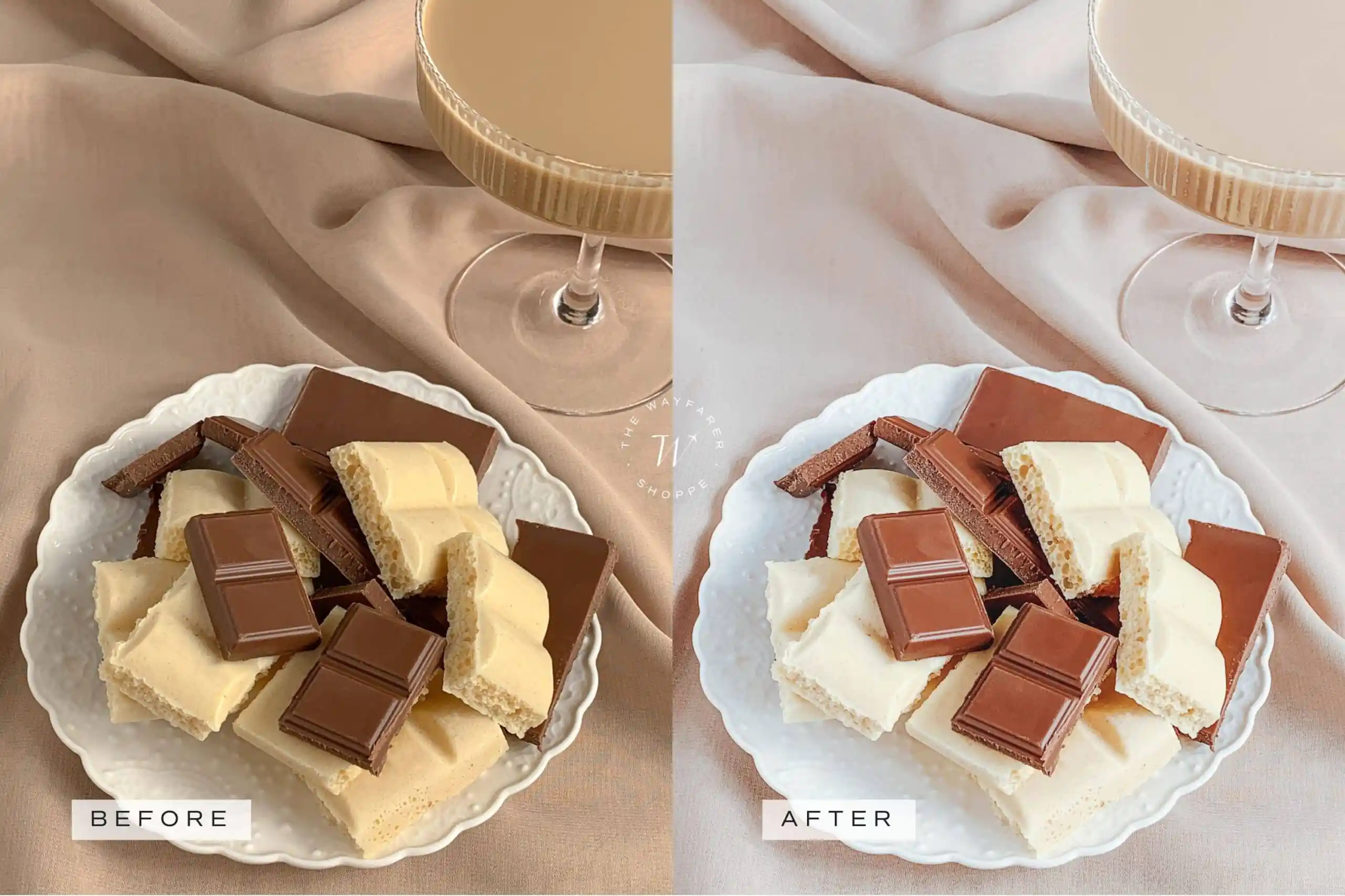 5 Creamy Mobile Video Filters 13 5 Creamy Mobile Video Filters - Image 13