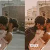 Creme Brûlée Lightroom Presets + Video Filters Bundle - Image 13