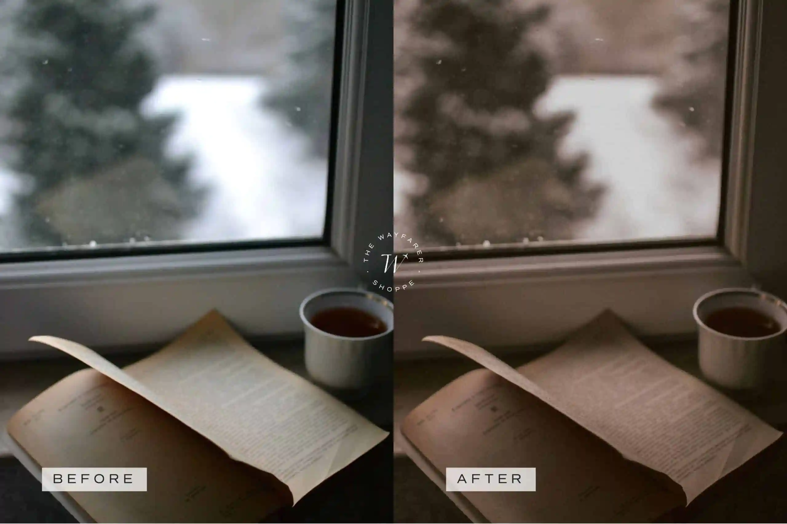 5 Decaf Mobile Video Filters 13 5 Decaf Mobile Video Filters - Image 13