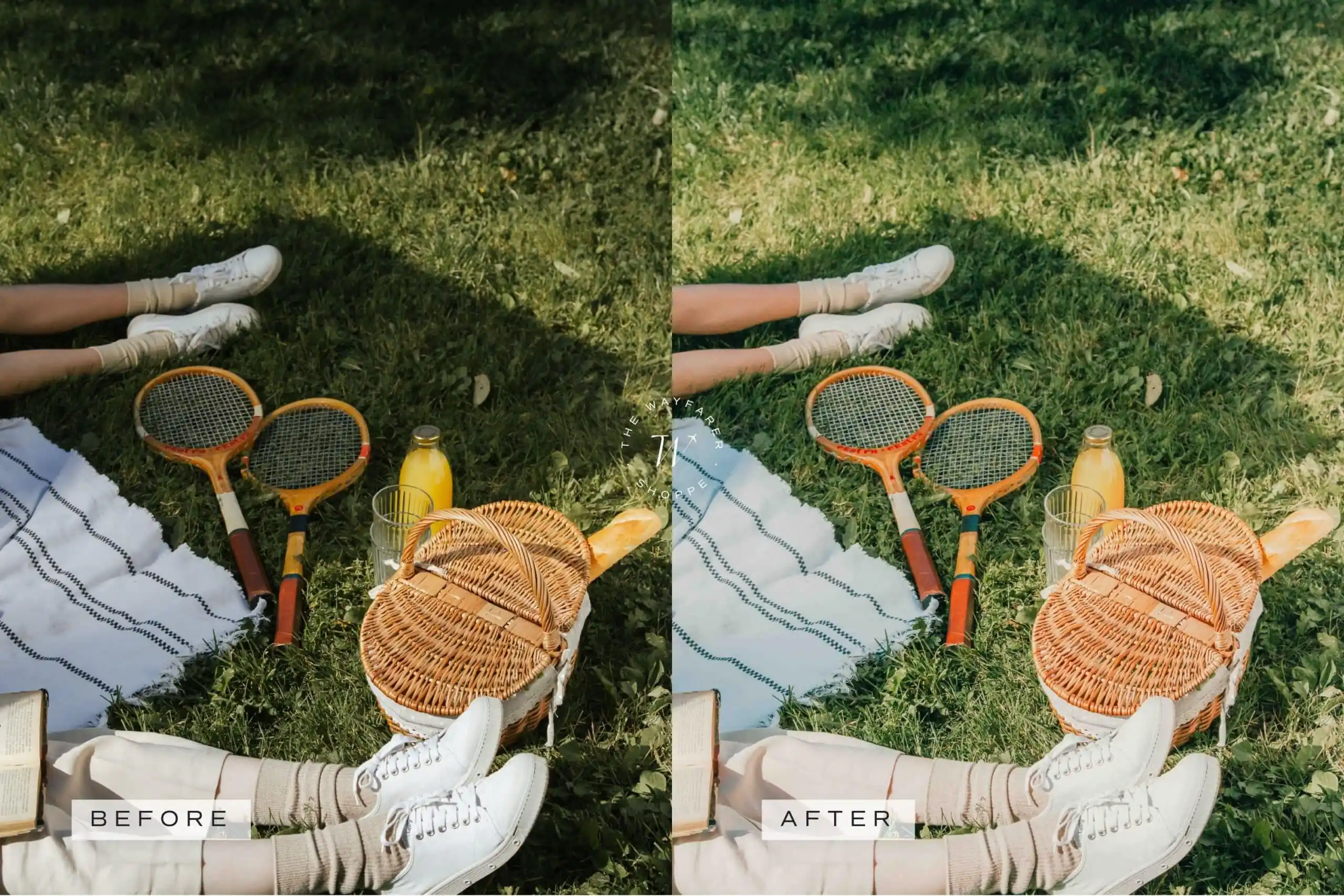 5 Aesthetics Mobile Video Filters 13 5 Aesthetics Mobile Video Filters - Image 13