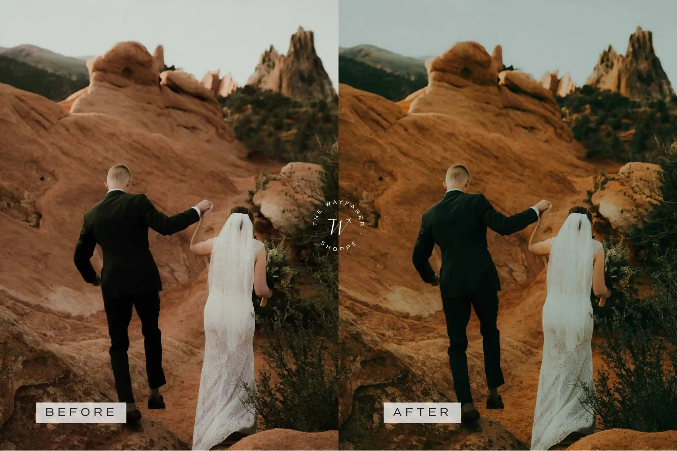 5 Beloved Mobile Video Filters 13 5 Beloved Mobile Video Filters - Image 13