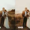 5 Moments Lightroom Presets | Mobile + Desktop - Image 13