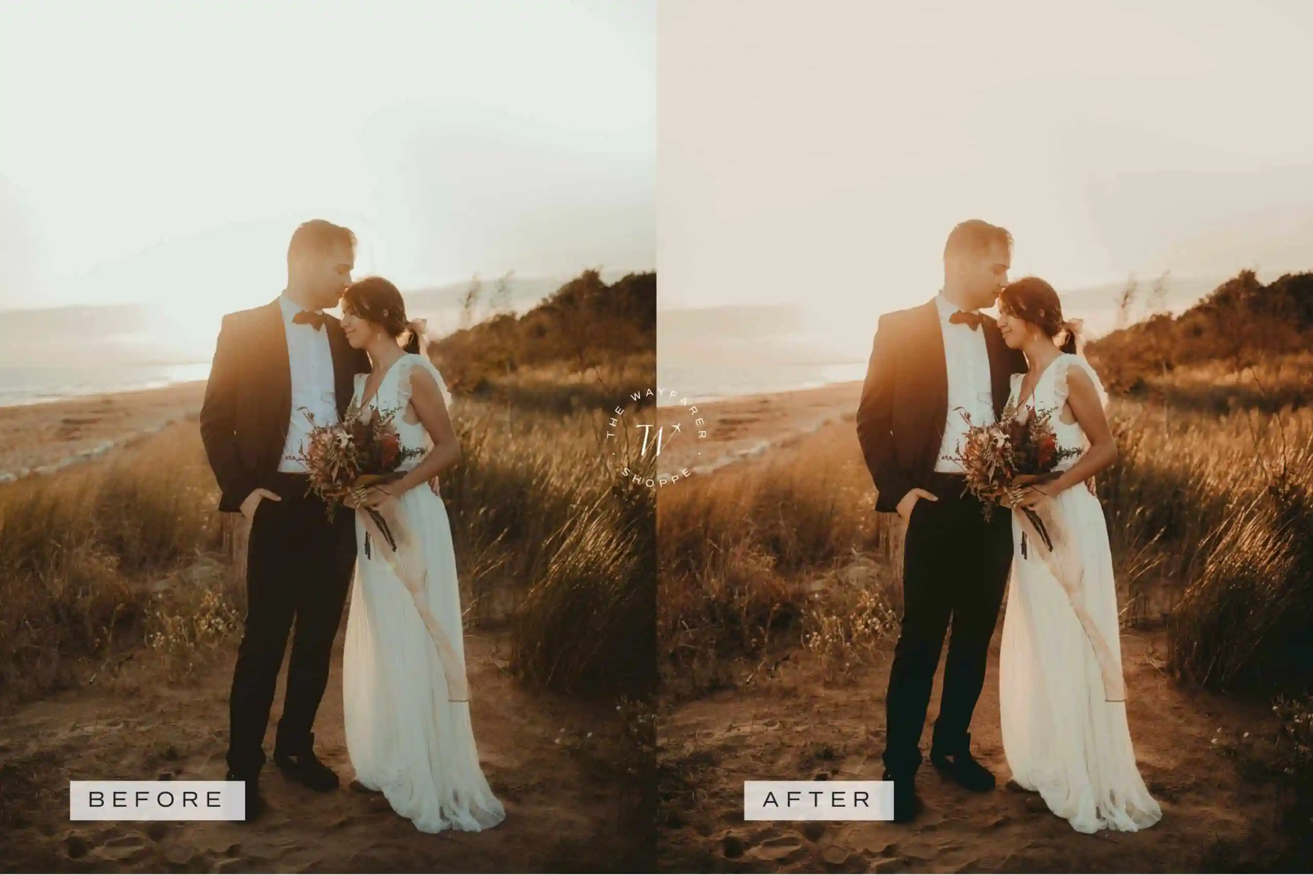 5 Moments Mobile Video Filters 14 5 Moments Mobile Video Filters - Image 14