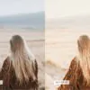 5 Honey Mobile Video Filters - Image 14