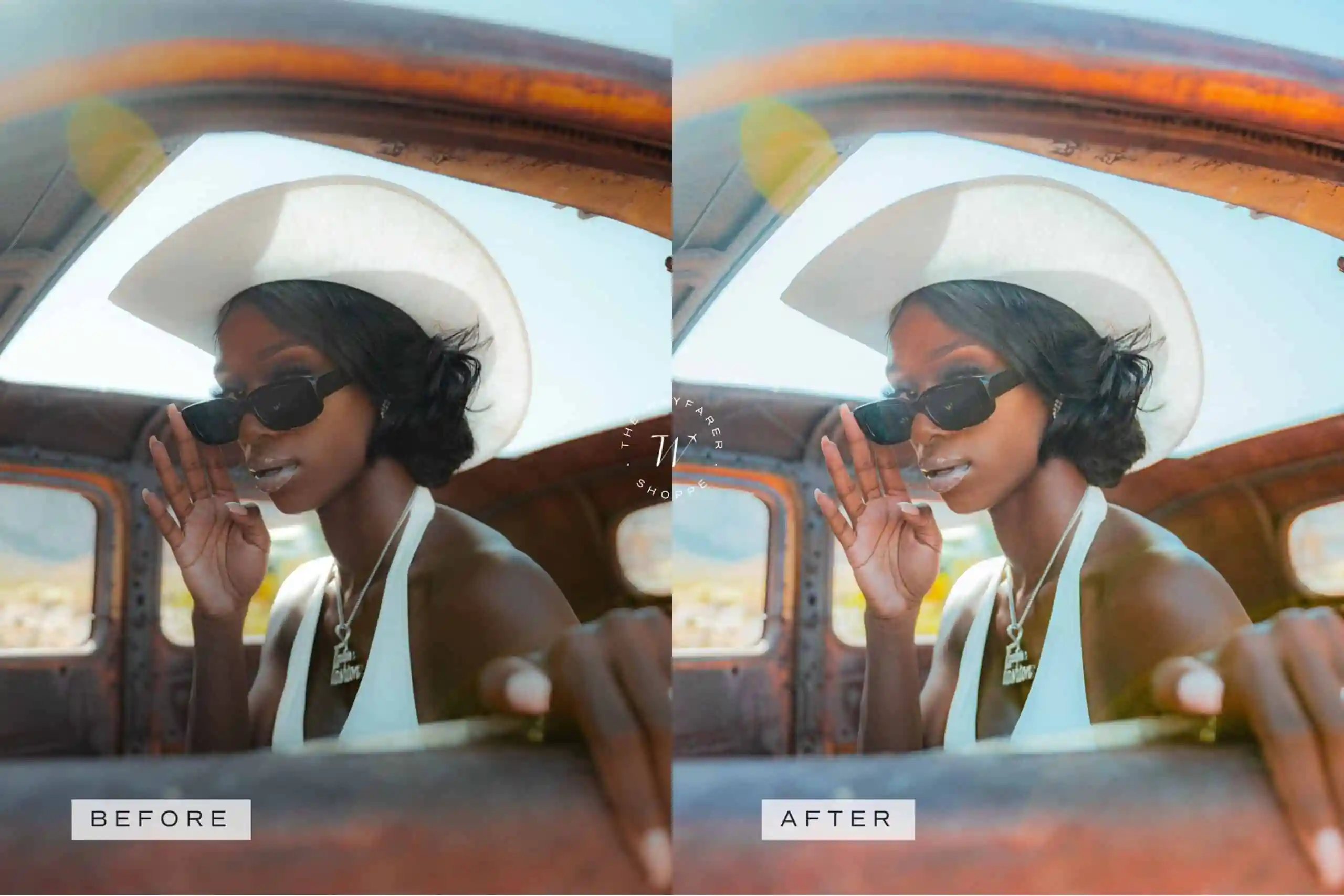 5 Natural Mobile Video Filters 14 5 Natural Mobile Video Filters - Image 14