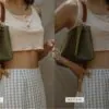 Muted Lightroom Presets + Video Filters Bundle - Image 14