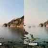 Summer Lightroom Presets + Video Filters Bundle - Image 14