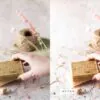 5 Products Lightroom Presets | Mobile + Desktop - Image 13