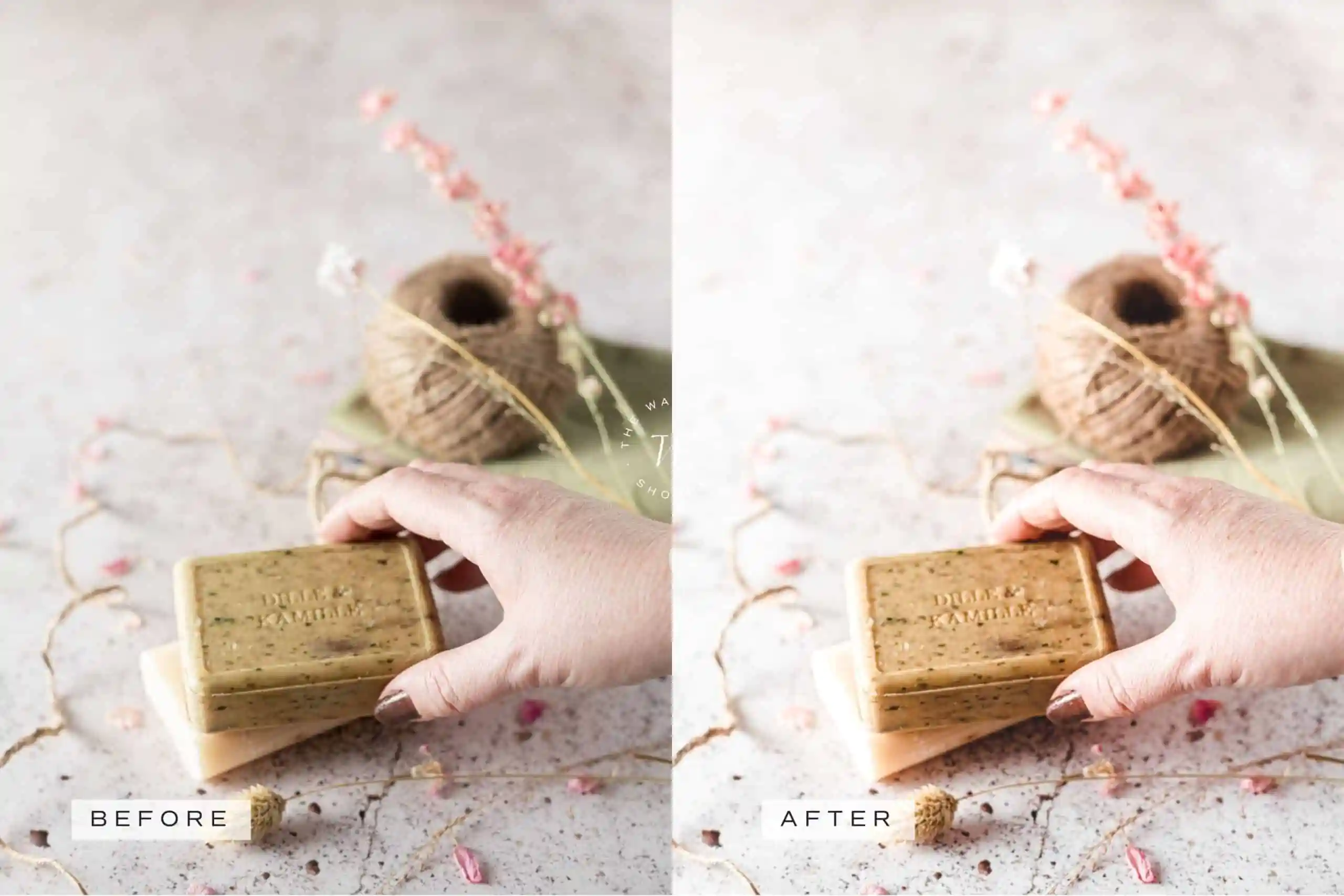 5 Products Mobile Video Filters - Image 14