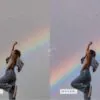 5 Sunsets Mobile Video Filters - Image 14