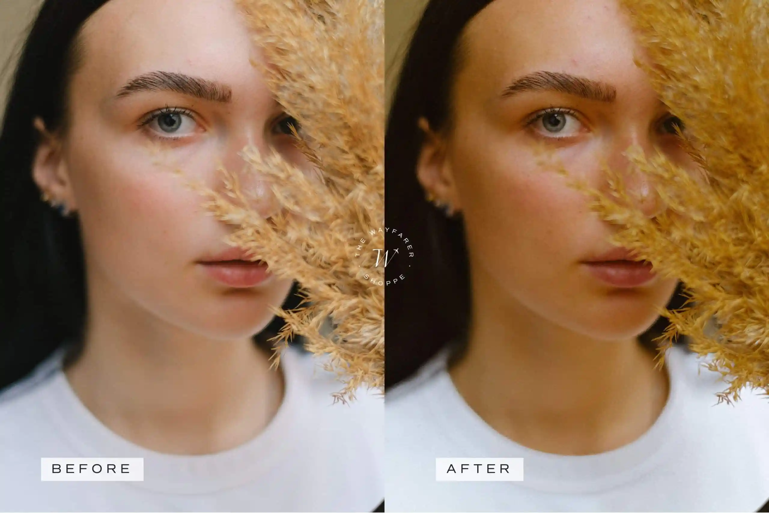 5 Terracotta Mobile Video Filters 14 5 Terracotta Mobile Video Filters - Image 14