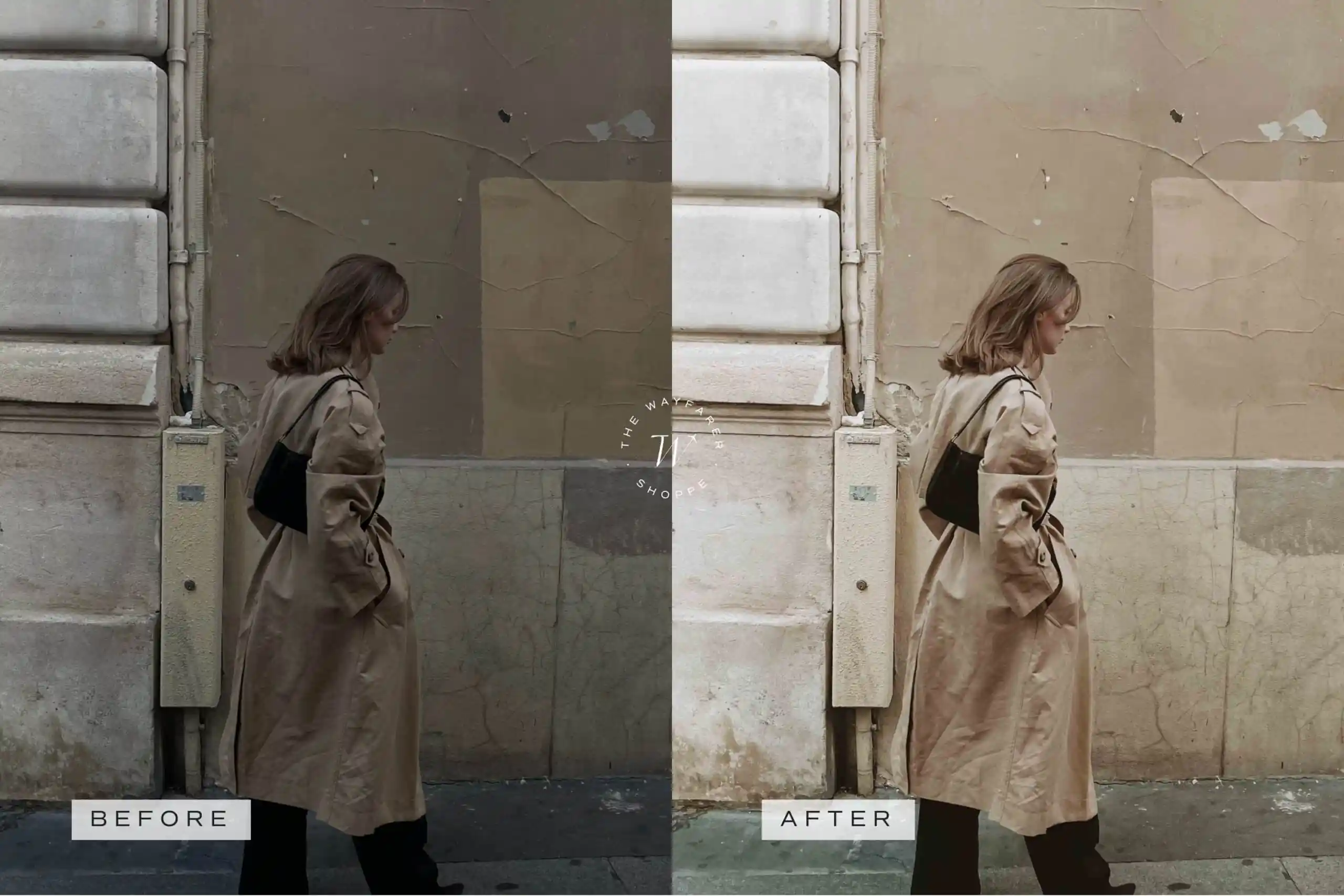 5 Trendy Lightroom Presets | Mobile + Desktop 13 5 Trendy Lightroom Presets | Mobile + Desktop - Image 13