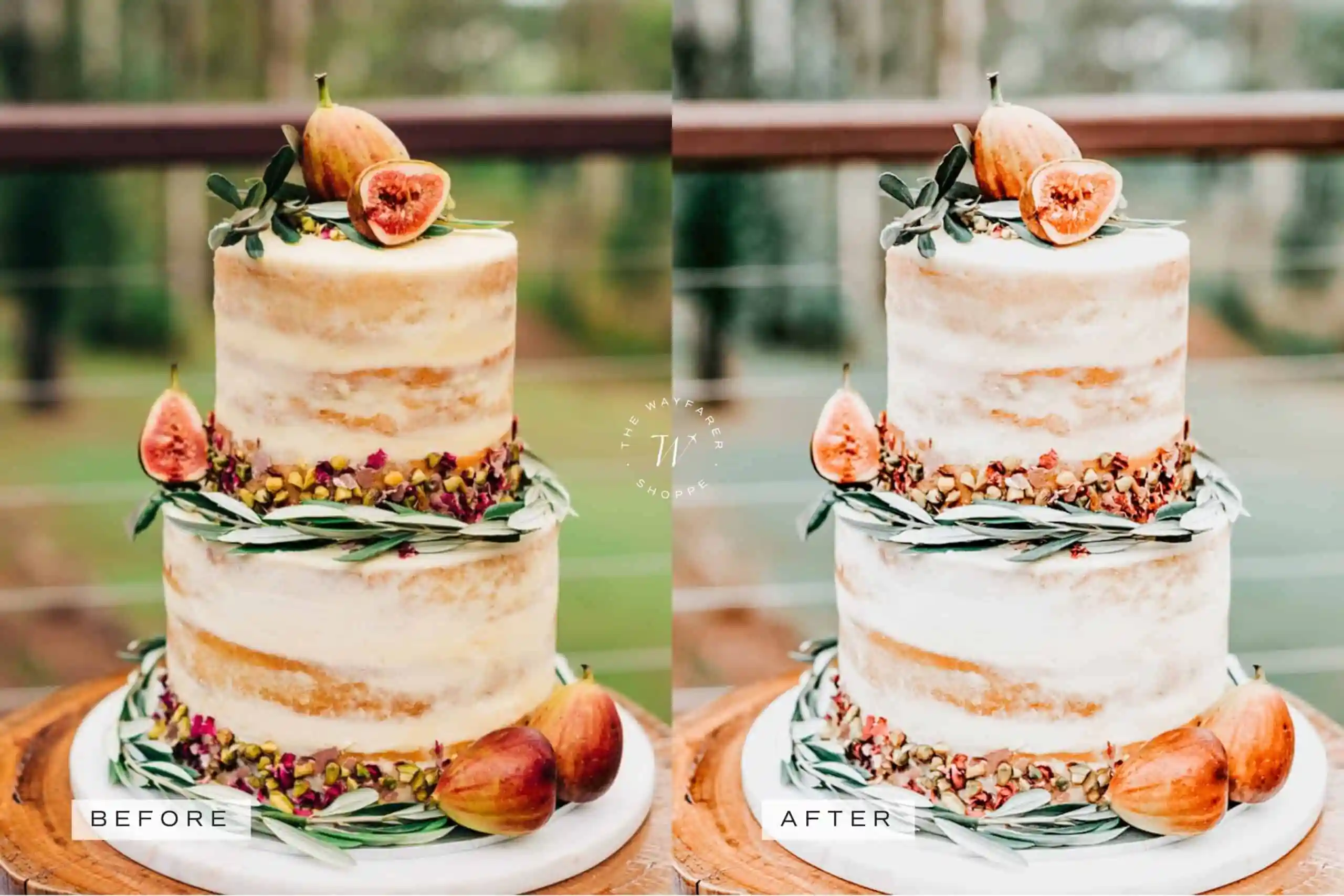 Wedding Lightroom Presets + Video Filters Bundle 14 Wedding Lightroom Presets + Video Filters Bundle - Image 14