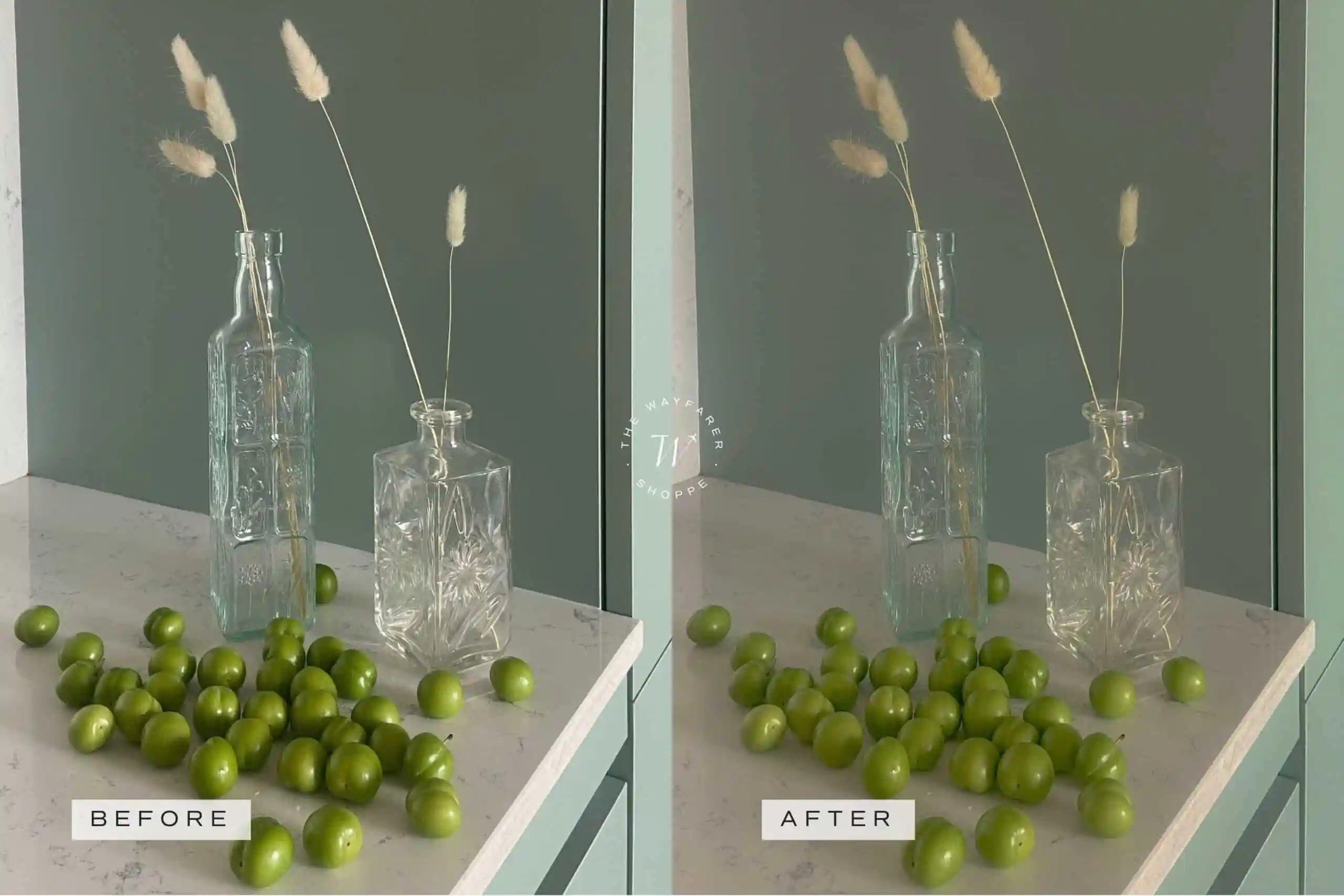 5 Spring Lightroom Presets | Mobile + Desktop - Image 13