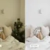 5 Clean Tones Mobile Video Filters - Image 14