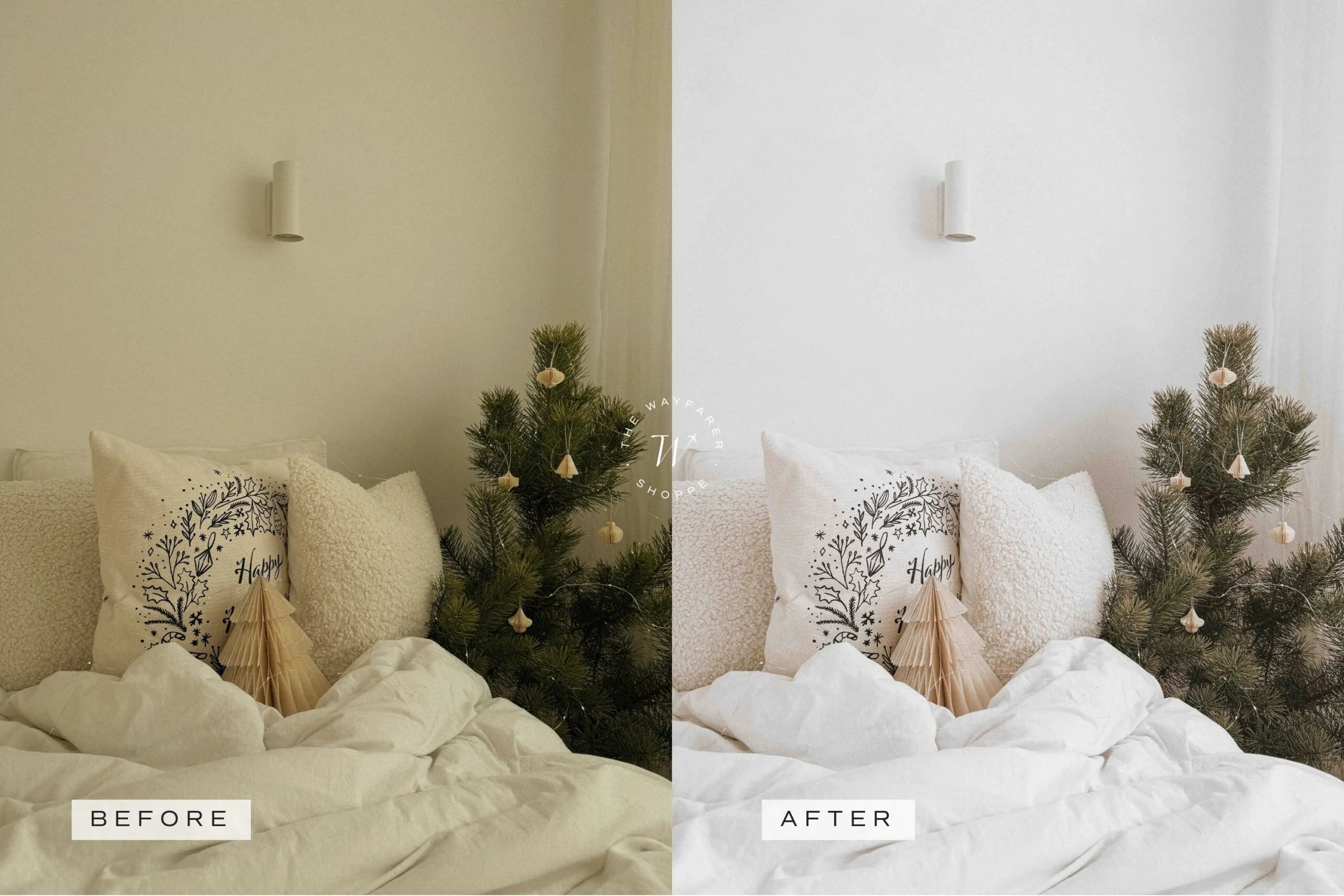 5 Clean Tones Mobile Video Filters 14 5 Clean Tones Mobile Video Filters - Image 14