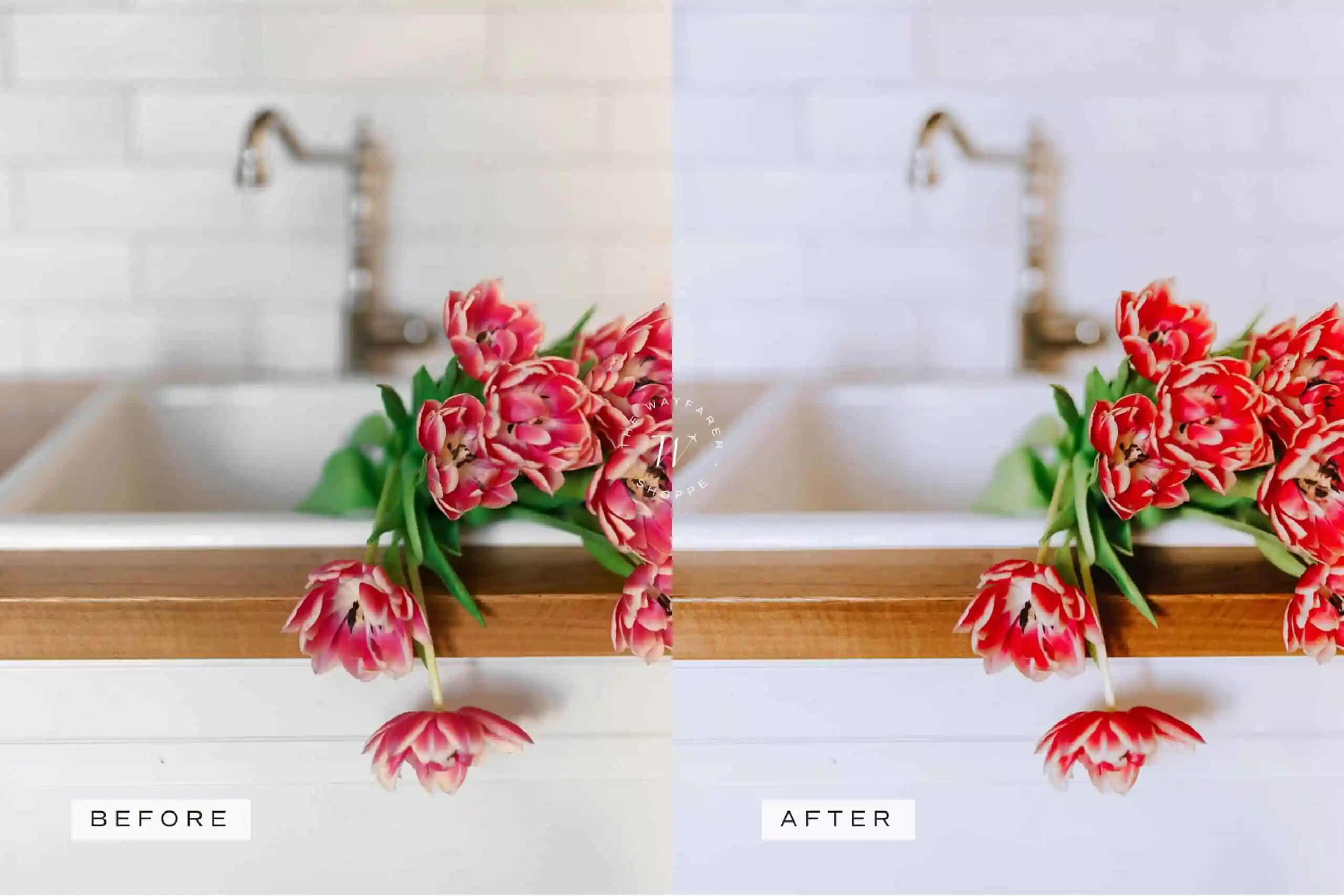 5 Creamy Mobile Video Filters 14 5 Creamy Mobile Video Filters - Image 14