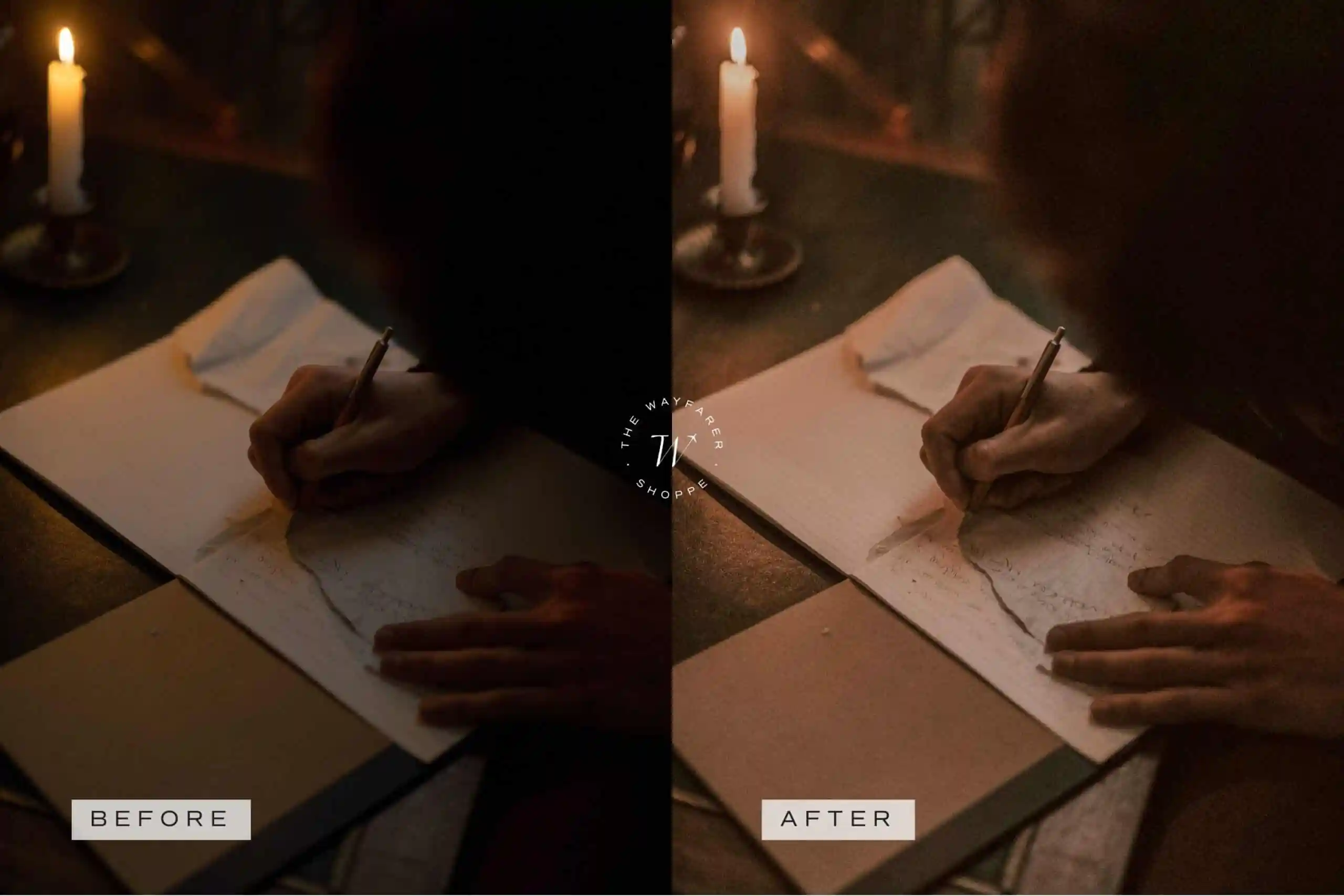 5 Decaf Mobile Video Filters 14 5 Decaf Mobile Video Filters - Image 14