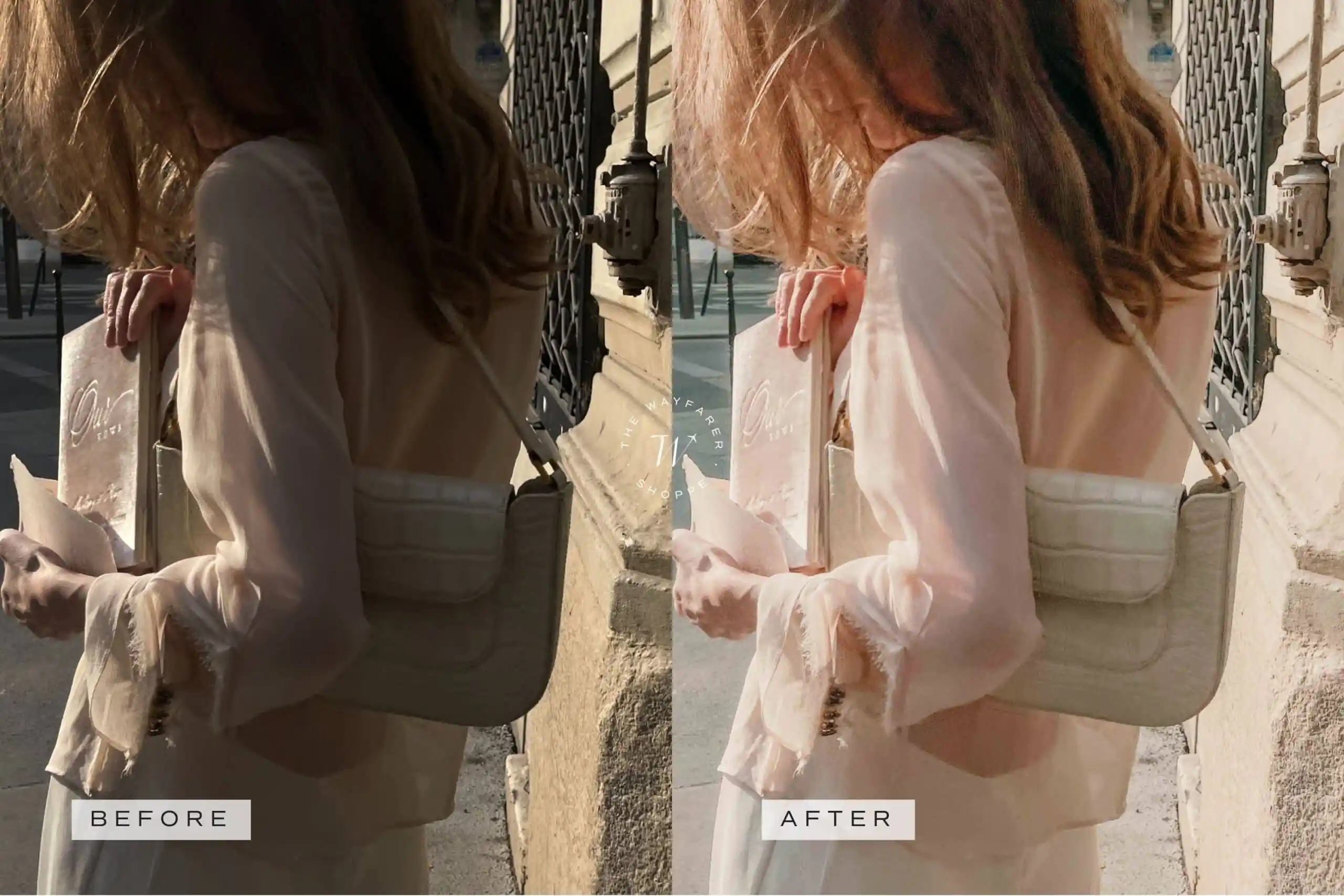 5 Aesthetics Mobile Video Filters 14 5 Aesthetics Mobile Video Filters - Image 14