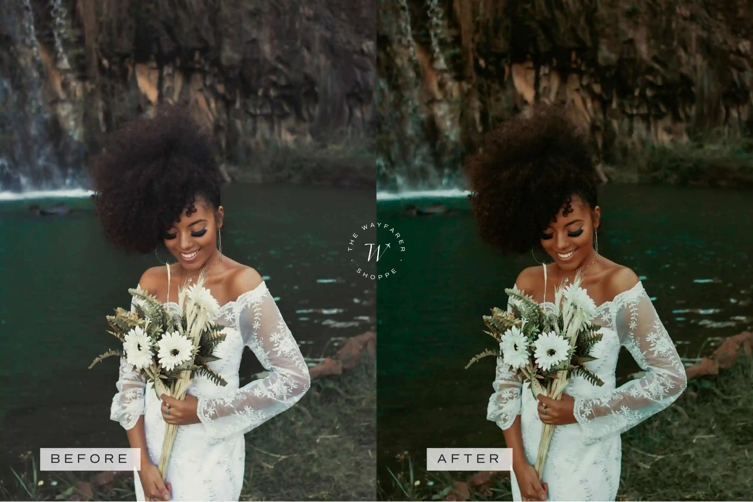 5 Beloved Mobile Video Filters 14 5 Beloved Mobile Video Filters - Image 14